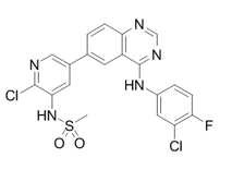 MTX-211  Chemical Structure