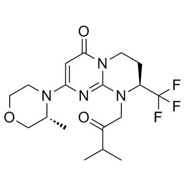 Vps34-IN-2 Chemical Structure