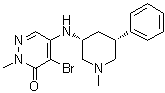 GSK4027 Chemical Structure