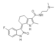 SIM010603 Chemical Structure