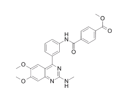 E6005 Chemical Structure