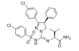 JD5037 Chemical Structure