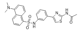 HA-15 Chemical Structure