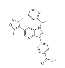 PXL51107 Chemical Structure