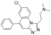 PF-9366 Chemical Structure