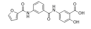 OSS128167 Chemical Structure