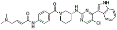 THZ-531 Chemical Structure