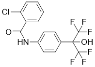 SR-0987 Chemical Structure