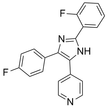 TA-02 Chemical Structure