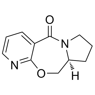 Org-26576 Chemical Structure