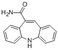 Carbamazepine-d10 Chemical Structure