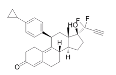 EC330 Chemical Structure