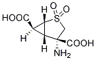 LY2140023 Chemical Structure