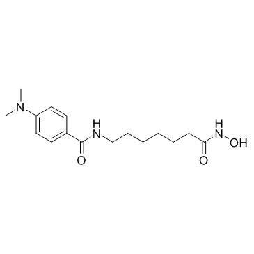 M344 Chemical Structure