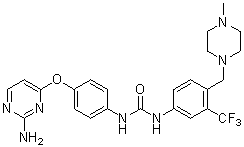 K03861 Chemical Structure