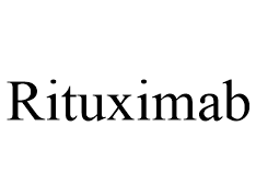 Rituximab Chemical Structure