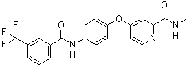 SKLB610 Chemical Structure