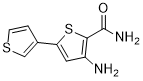 SC514 Chemical Structure