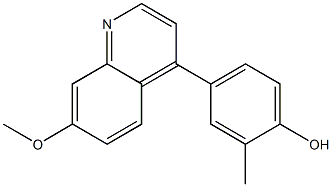 CU-CPT-9b Chemical Structure