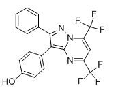 PHTPP Chemical Structure