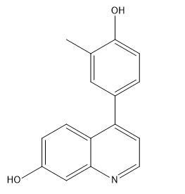 CU-CPT-9a Chemical Structure