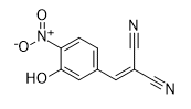 AG 126 Chemical Structure