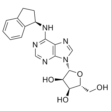 Pd 117519 Chemical Structure