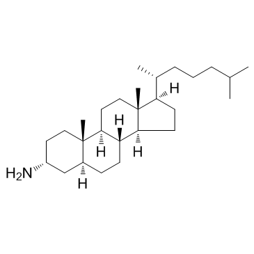 MCC257 Chemical Structure