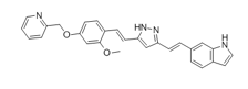 PE859 Chemical Structure