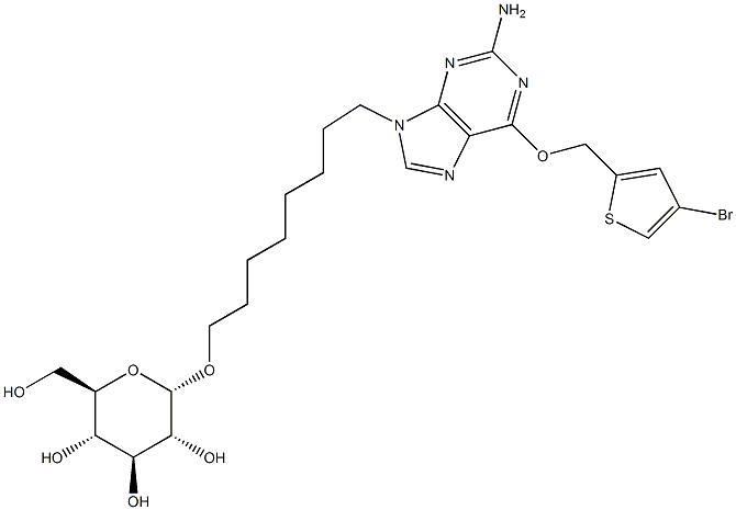 AG-L-59687 Chemical Structure