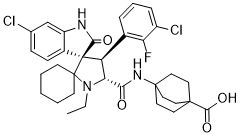 AA-115 Chemical Structure