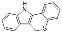 PD-146176 Chemical Structure