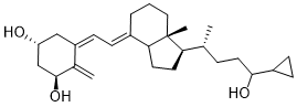 MC-976 Chemical Structure