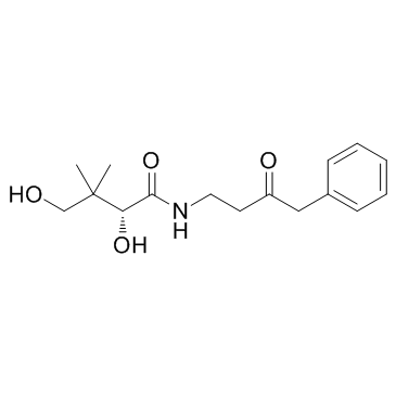 RR6 Chemical Structure