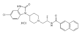 VU-0155069 Chemical Structure