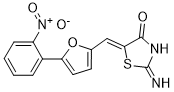 RTC13 Chemical Structure