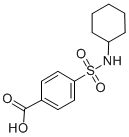 NSC23005 Chemical Structure