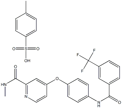YL529 Chemical Structure
