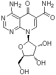 NSC177223 Chemical Structure