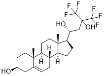 NSC-12 Chemical Structure