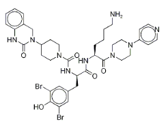 BIBN 4096BS Chemical Structure