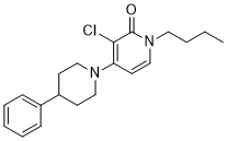 JNJ40411813 Chemical Structure