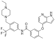 NG-25 Chemical Structure
