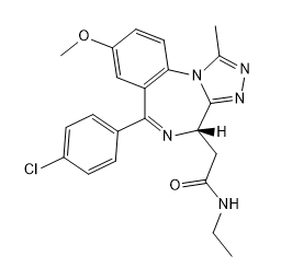 GSK2838232A Chemical Structure