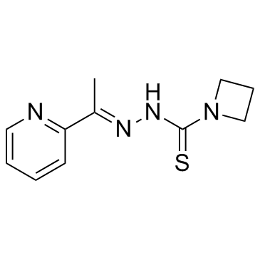 NSC319726 Chemical Structure