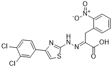 4EGI-1 Chemical Structure