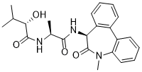 LY900009 Chemical Structure