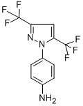 CRAC intermediate 2 Chemical Structure