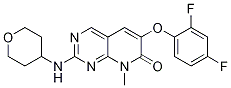 R1487 Chemical Structure