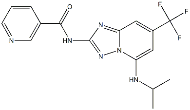 S-99 Chemical Structure